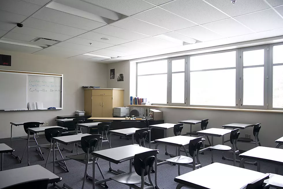 All Los Angeles Schools Closed Due to Bomb Threat