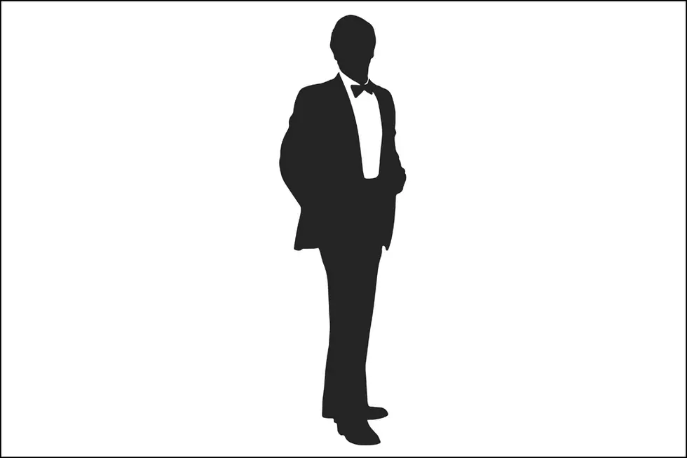 What You Should Wear to Whatever Wedding You’re Going To
