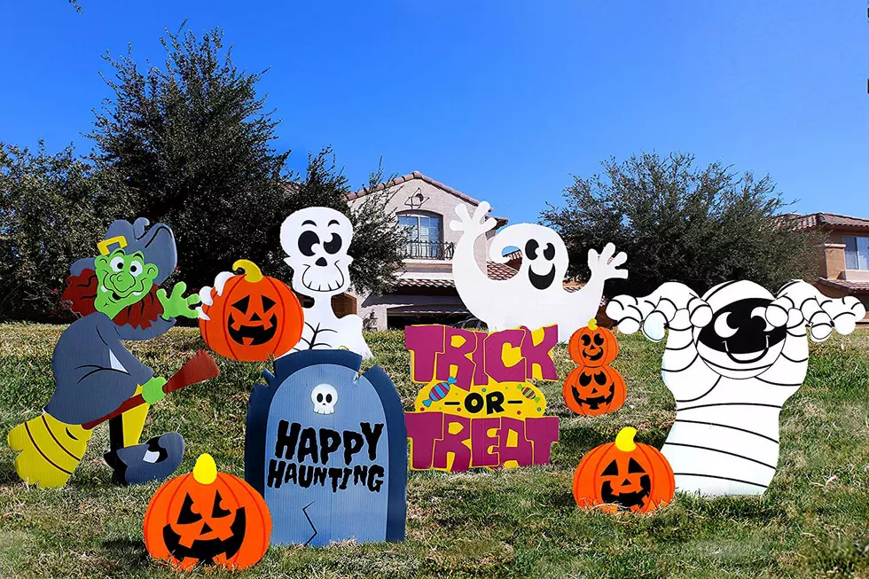 Should Kid’s Be Off From School After Halloween
